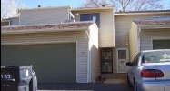 13 Westlake Dr NE Albuquerque, NM 87112 - Image 8437258