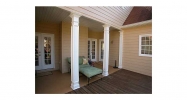 3818 Alexandria Drive Gainesville, GA 30506 - Image 8437343