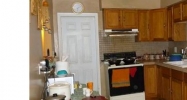 6601 MEADE ST Hollywood, FL 33024 - Image 8437513