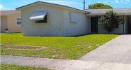 6510 COOLIDGE ST Hollywood, FL 33024 - Image 8437514