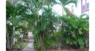 2018 WASHINGTON ST # 4 Hollywood, FL 33020 - Image 8437515