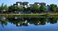 1 1 Heather Croft Egg Harbor Township, NJ 08234 - Image 8437862