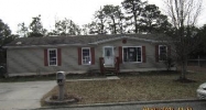 105 Colonial Avenue Egg Harbor Township, NJ 08234 - Image 8437861