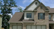 1030 Patriot Trail Cumming, GA 30040 - Image 8438724