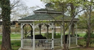 1235 Athens Street Jefferson, GA 30549 - Image 8438928