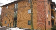 11 Blackstone Dr Unit 31 Nashua, NH 03063 - Image 8439089