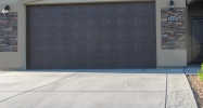 3746 Richie Dr Kingman, AZ 86401 - Image 8439199