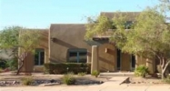 2147 S COPPER VIEW WY Yuma, AZ 85365 - Image 8439200