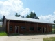 Highway 62 Alpena, AR 72611 - Image 8439302