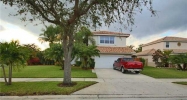 14976 SW 159 PL Miami, FL 33196 - Image 8439800