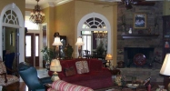 10 Riverwood Cove Kingston, GA 30145 - Image 8439823