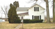 6710 Bellfontaine Rd Harrod, OH 45850 - Image 8440204