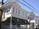 710 Ninth Street Ocean City, NJ 08226 - Image 8440501