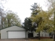38 Evans Circle Silver Bay, MN 55614 - Image 8441059