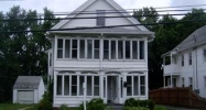 8 Beach Ave Terryville, CT 06786 - Image 8441110