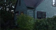 315 Pudding Hill Road Scotland, CT 06264 - Image 8441109