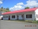 3Rd John Day, OR 97845 - Image 8441690