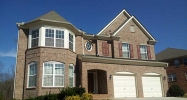 5372 Stone Cove Drive Atlanta, GA 30331 - Image 8442366