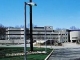105 Eisenhower Pkwy. Roseland, NJ 07068 - Image 8442649