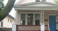 1421 West 72nd Place Chicago, IL 60636 - Image 8442732