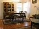 3631 S Bentley Ave Los Angeles, CA 90034 - Image 8442930