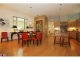 3354 S Beverly Dr Los Angeles, CA 90034 - Image 8442929