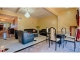3612 Tuller Ave Los Angeles, CA 90034 - Image 8442928