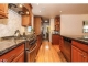 9720 Beverlywood St Los Angeles, CA 90034 - Image 8442927