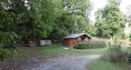 201 Nelly Belle Lane Batesville, AR 72501 - Image 8443050