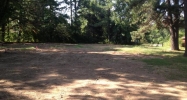 320 Pepsi Cola Rd Batesville, AR 72501 - Image 8443049