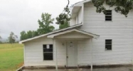 497 Brushy Road Batesville, AR 72501 - Image 8443048