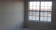 9102 E 176th St S Bixby, OK 74008 - Image 8443178