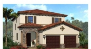 22724 SW 93 CT Miami, FL 33190 - Image 8443387