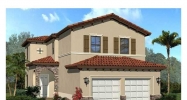22718 SW 93 CT Miami, FL 33190 - Image 8443388