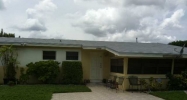 21340 NE 26 AV Miami, FL 33180 - Image 8443392