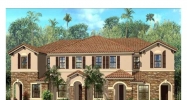 9105 SW 227 ST # 9 Miami, FL 33190 - Image 8443393