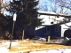 25 Springbrook Rd Nanuet, NY 10954 - Image 8443318