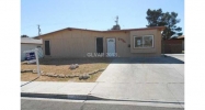 6553 Casada Way Las Vegas, NV 89107 - Image 8443492
