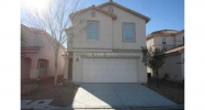 7725 Prosperity River Ave Las Vegas, NV 89129 - Image 8443494