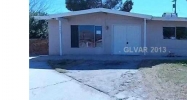 4487 Rosedale Ave Las Vegas, NV 89121 - Image 8443507