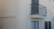 7036 Burcot Avenue Unit B 119 Las Vegas, NV 89156 - Image 8443504