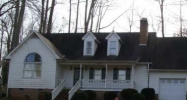 809 Tanglewood Drive Siler City, NC 27344 - Image 8443631