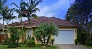 9336 SW 98 AV Miami, FL 33176 - Image 8443959