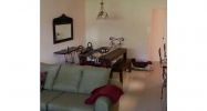 4751 NW 97 PL # 200 Miami, FL 33178 - Image 8444297