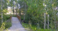 17530 Primrose Ln Buena Vista, CO 81211 - Image 8444292