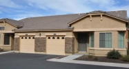 2725 E Mine Creek Road Phoenix, AZ 85024 - Image 8444392