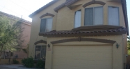 1127 E Ross Avenue Phoenix, AZ 85024 - Image 8444390