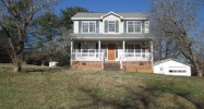 360 Winterlocken Rd Salisbury, NC 28144 - Image 8444306