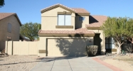 2122 E BEHREND Drive Phoenix, AZ 85024 - Image 8444391