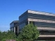 200 Schultz Drive Red Bank, NJ 07701 - Image 8444588